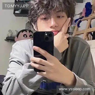 苗剑奇